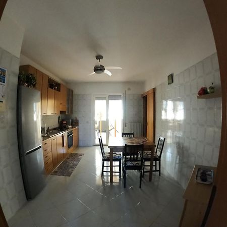 Maison Carmela Монополи Экстерьер фото