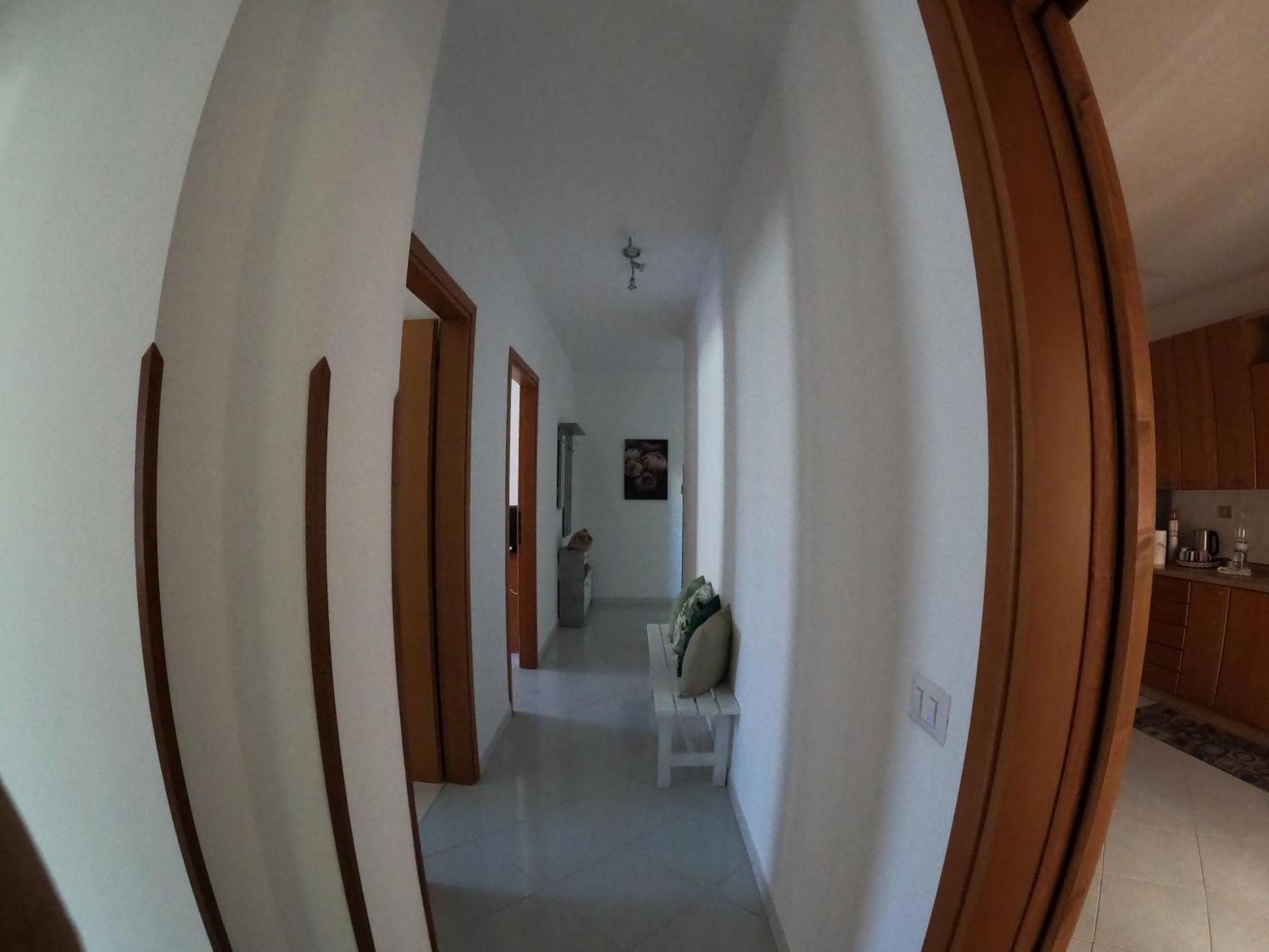 Maison Carmela Монополи Экстерьер фото
