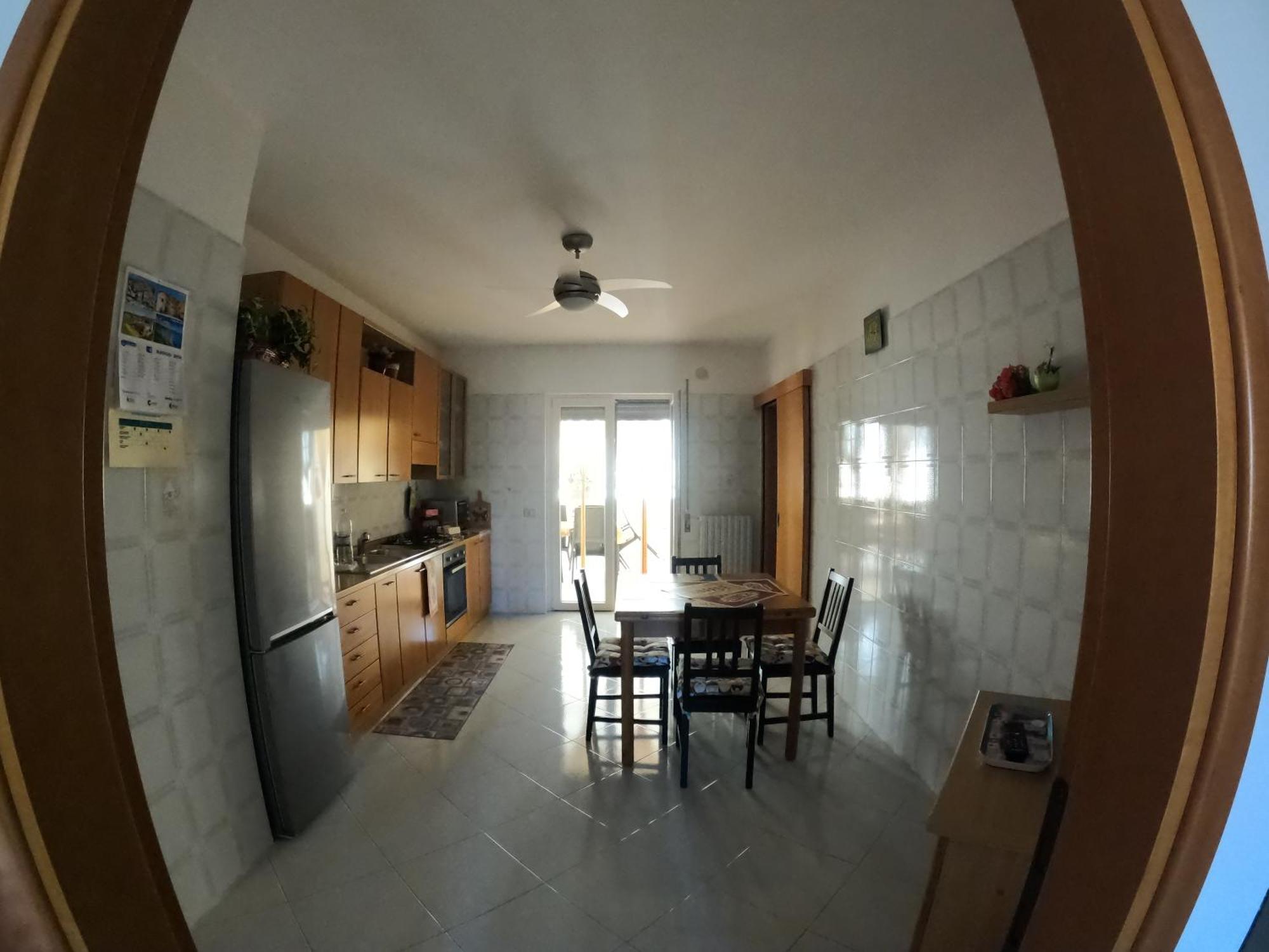 Maison Carmela Монополи Экстерьер фото